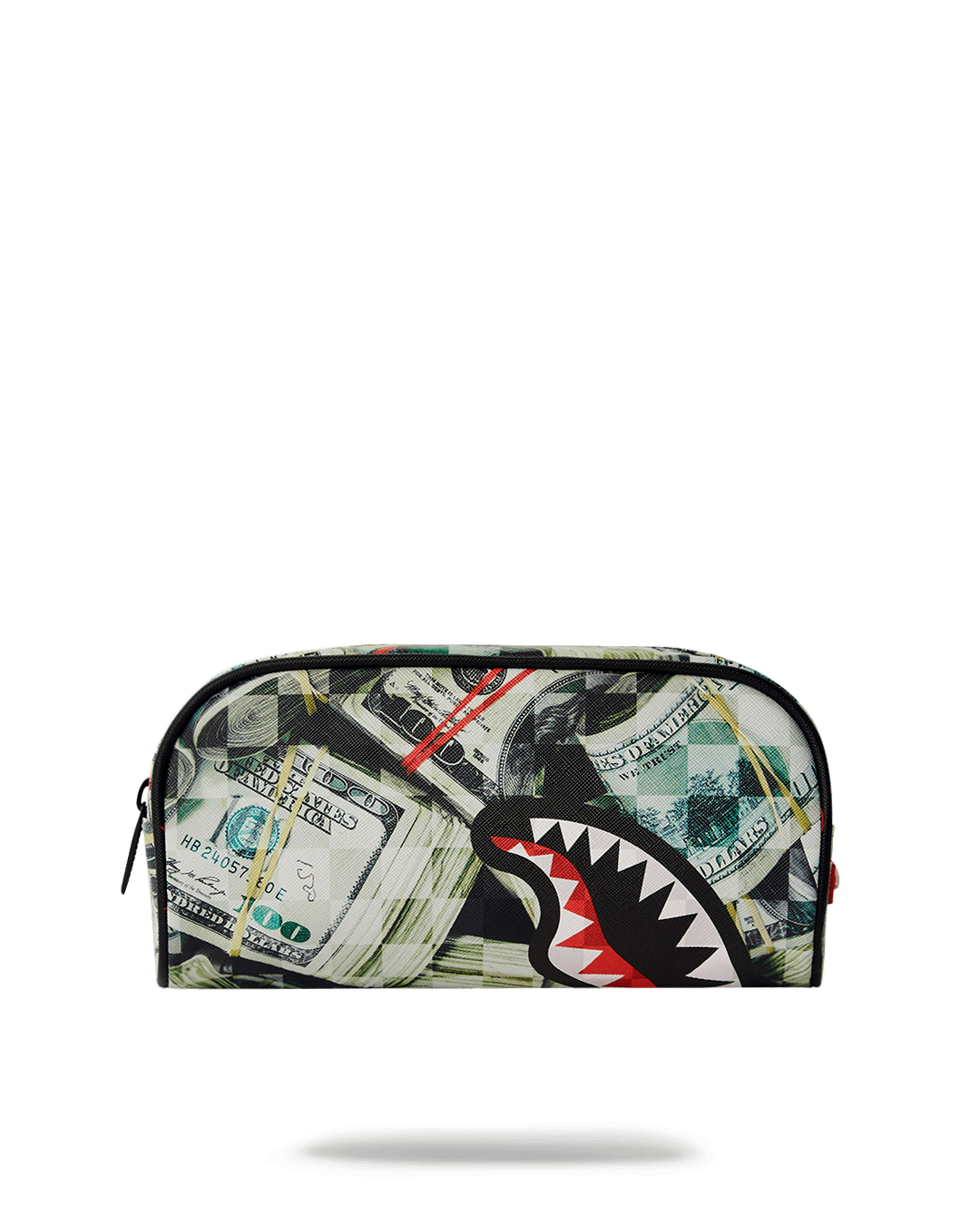 SPRAYGROUND® POUCH MAMA I MADE IT POUCH