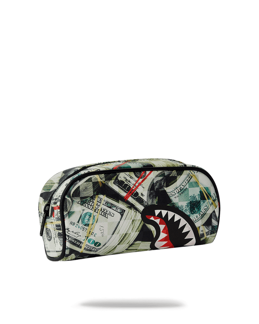 SPRAYGROUND® POUCH MAMA I MADE IT POUCH