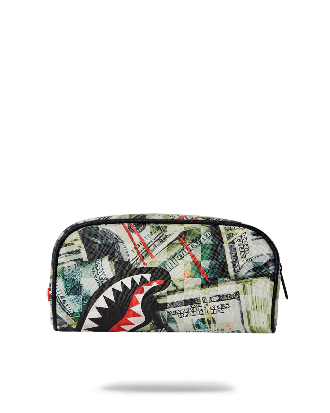 SPRAYGROUND® POUCH MAMA I MADE IT POUCH