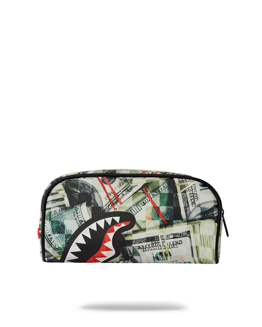 SPRAYGROUND® POUCH MAMA I MADE IT POUCH