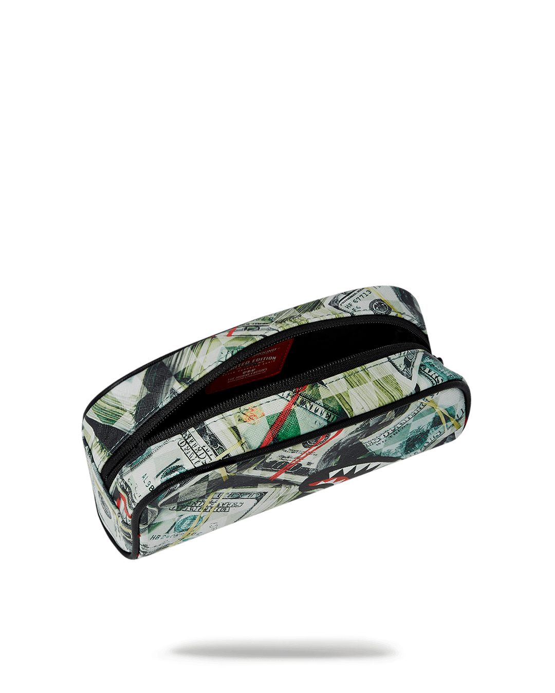 SPRAYGROUND® POUCH MAMA I MADE IT POUCH