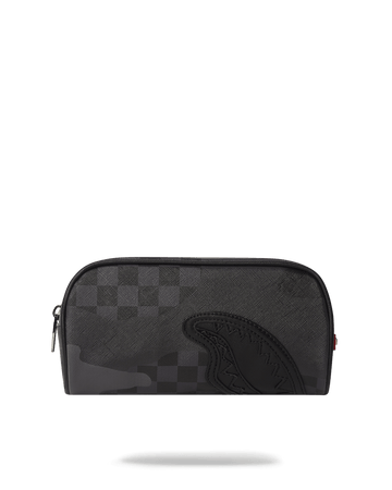 SPRAYGROUND® POUCH 3AM NEVER SLEEP POUCH