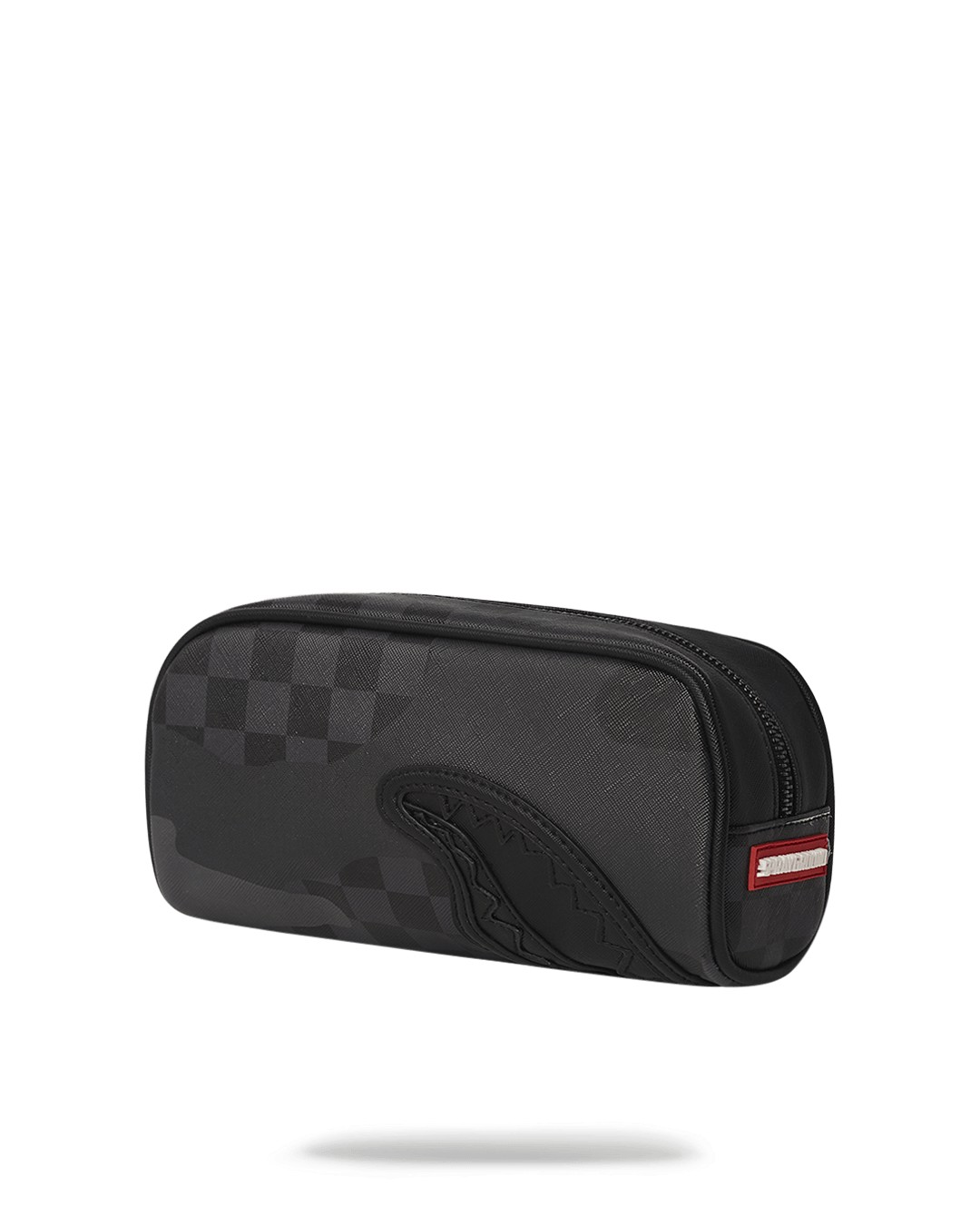 SPRAYGROUND® POUCH 3AM NEVER SLEEP POUCH