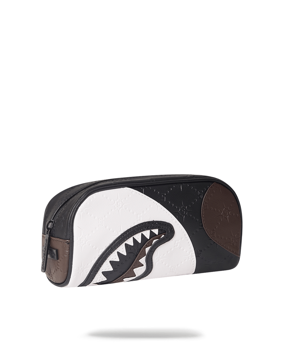 SPRAYGROUND® POUCH V.V.I.P. POUCH