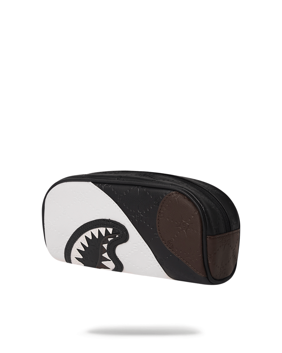 SPRAYGROUND® POUCH V.V.I.P. POUCH