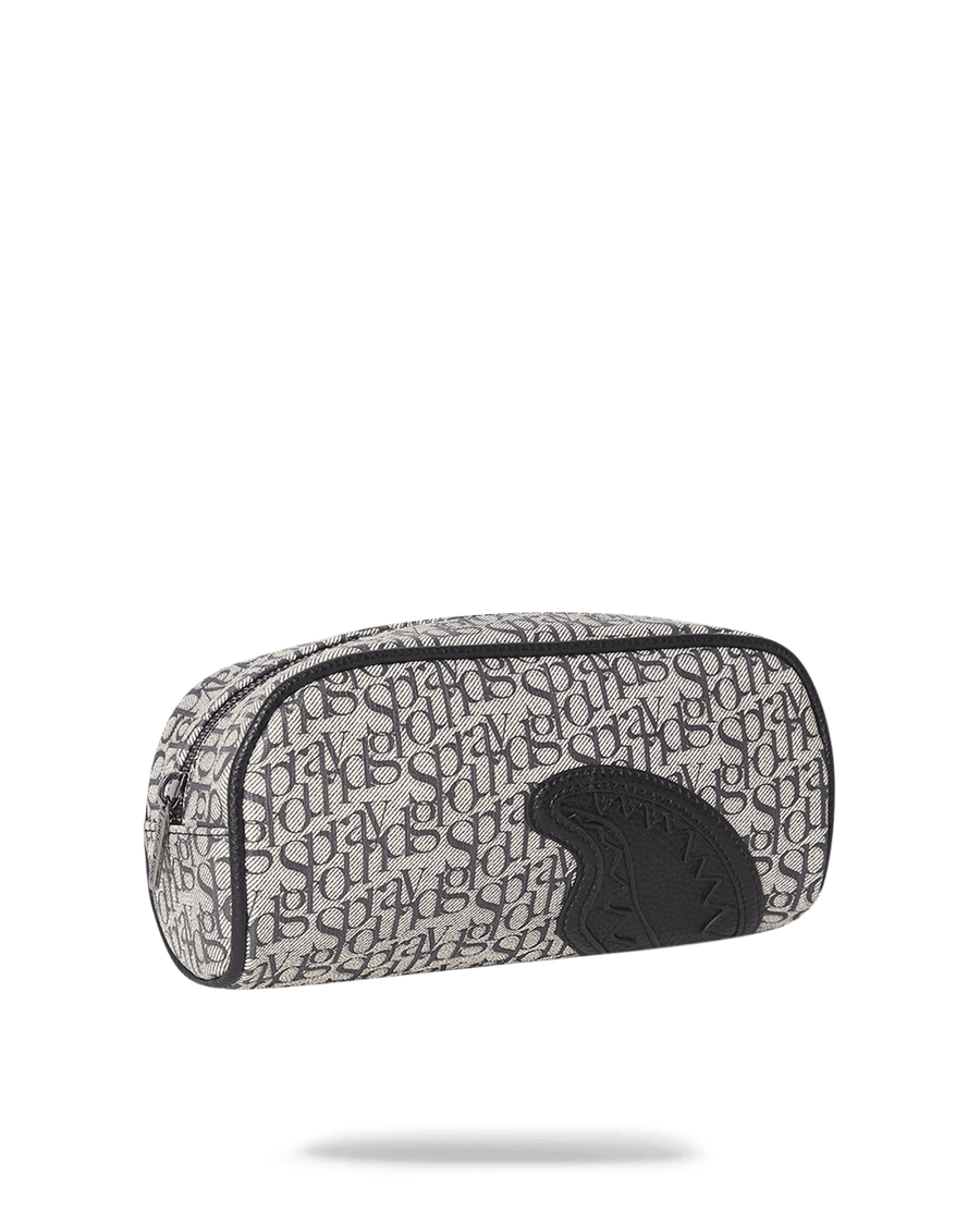 SPRAYGROUND® POUCH SG ALL DAY POUCH