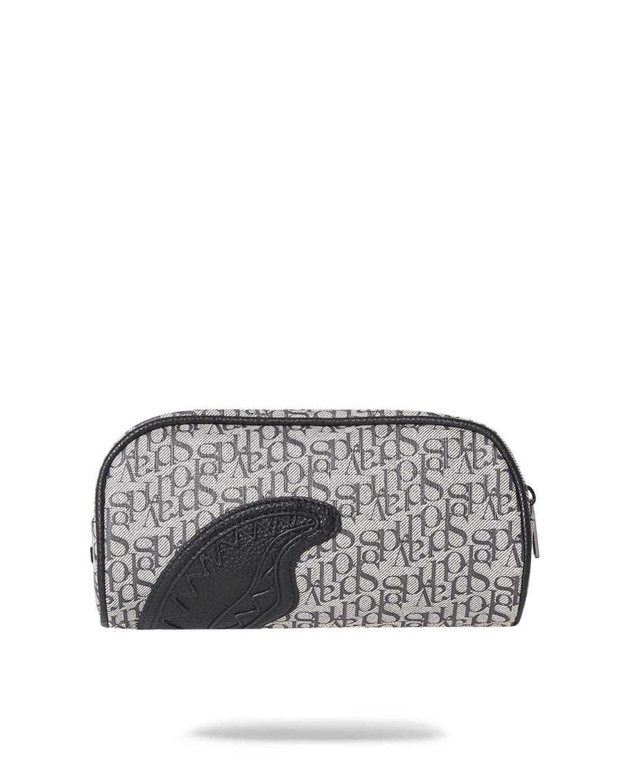 SPRAYGROUND® POUCH SG ALL DAY POUCH