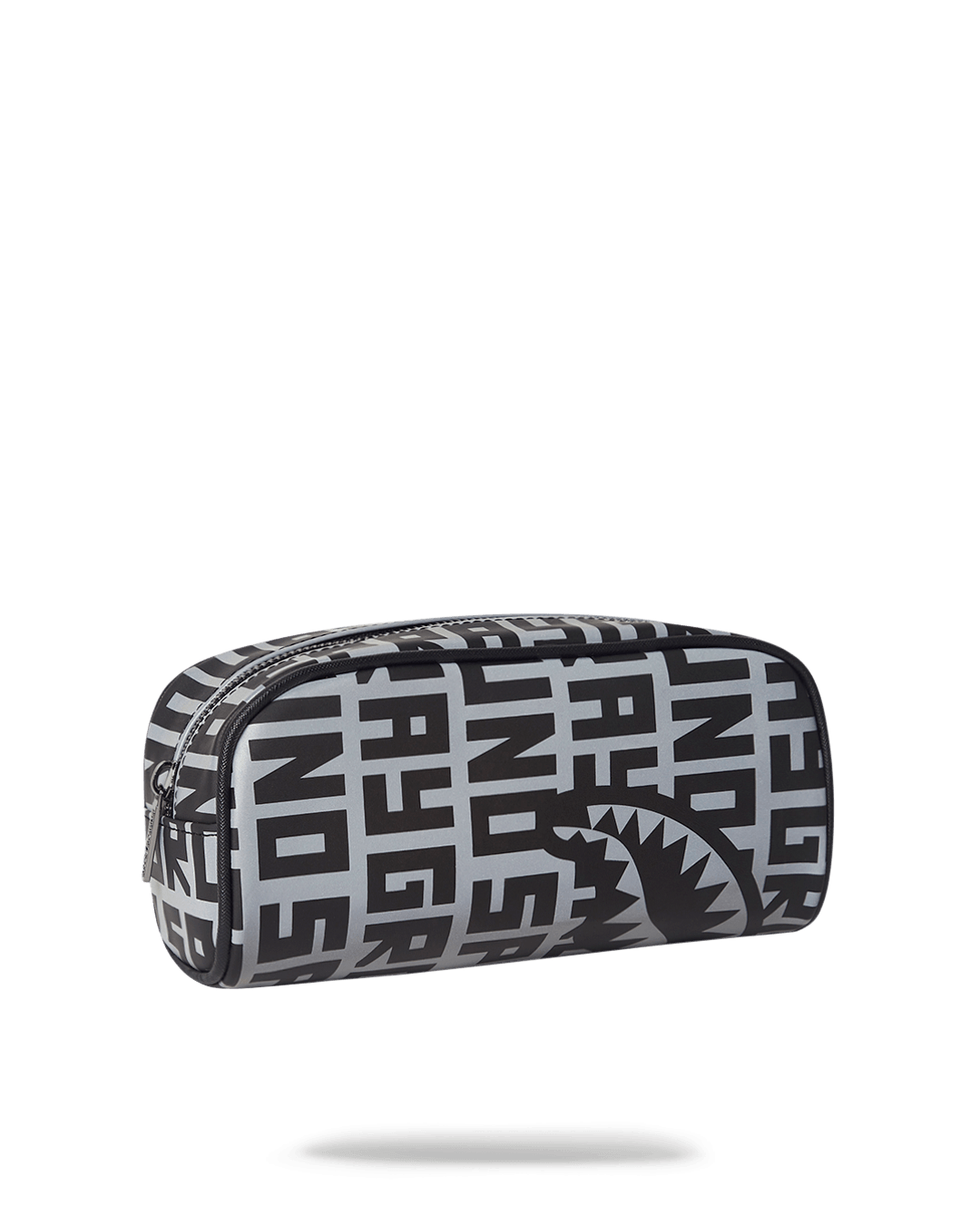 SPRAYGROUND® POUCH INFINITI 3M POUCH