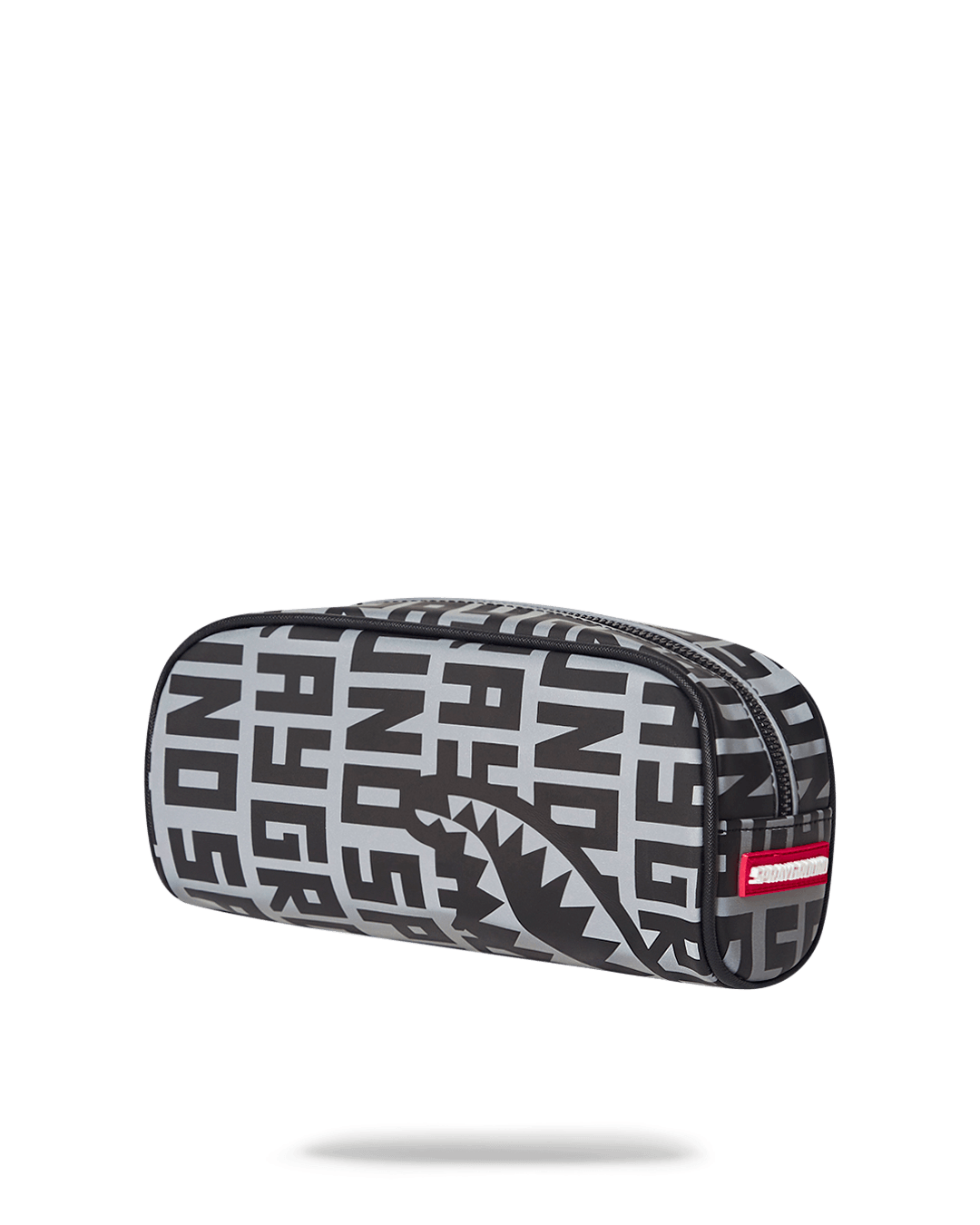SPRAYGROUND® POUCH INFINITI 3M POUCH