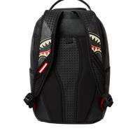 SPRAYGROUND® BACKPACK YEAR OF THE TIGER BACKPACK (DLXV)