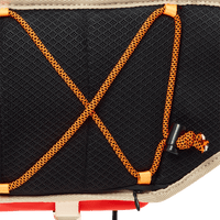 SPRAYGROUND® CROSS BODY GLOBAL EXPEDITION CARGO CROSSBODY