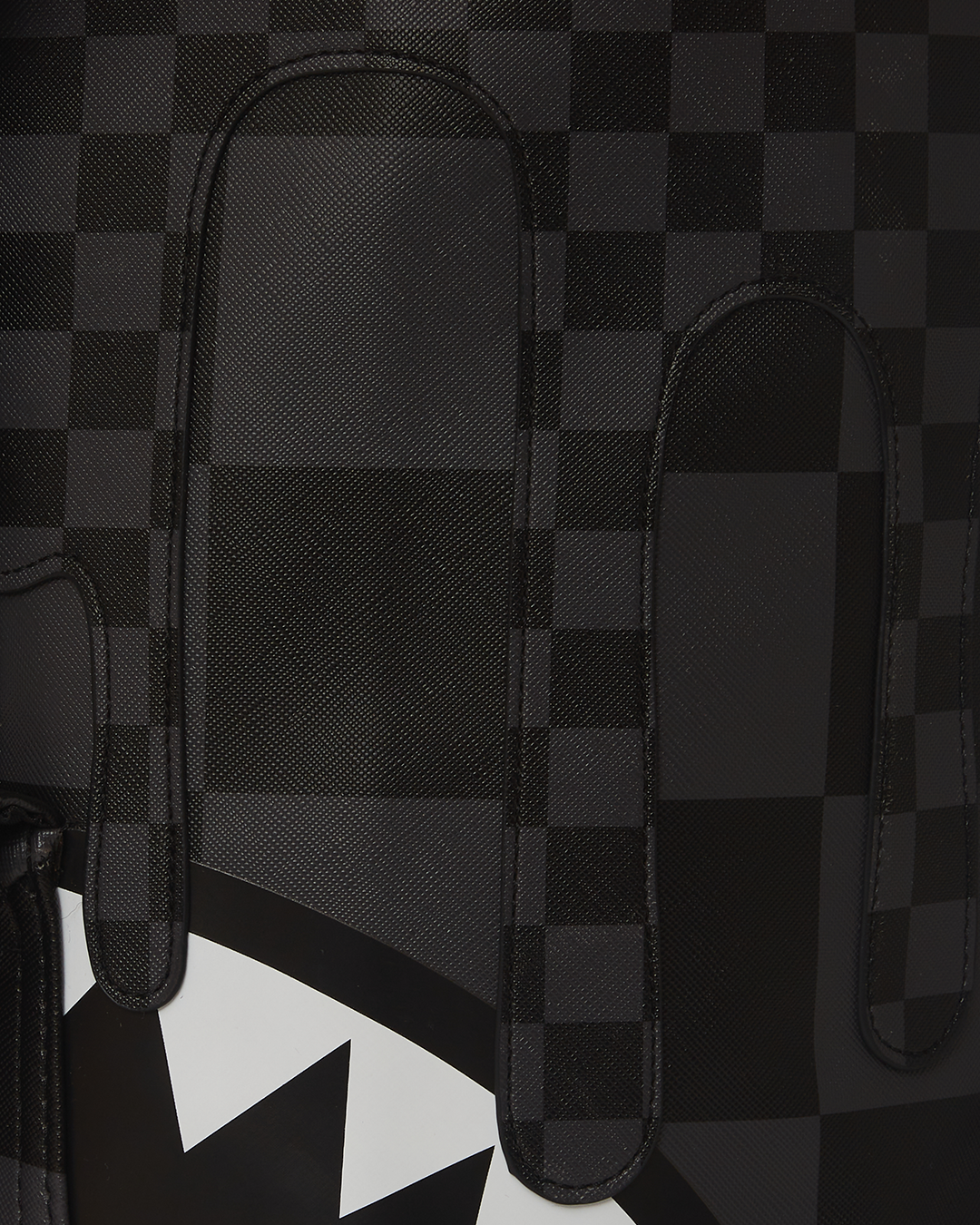 XTC GREY SHARKS IN PARIS HILLS BACKPACK – SPRAYGROUND®