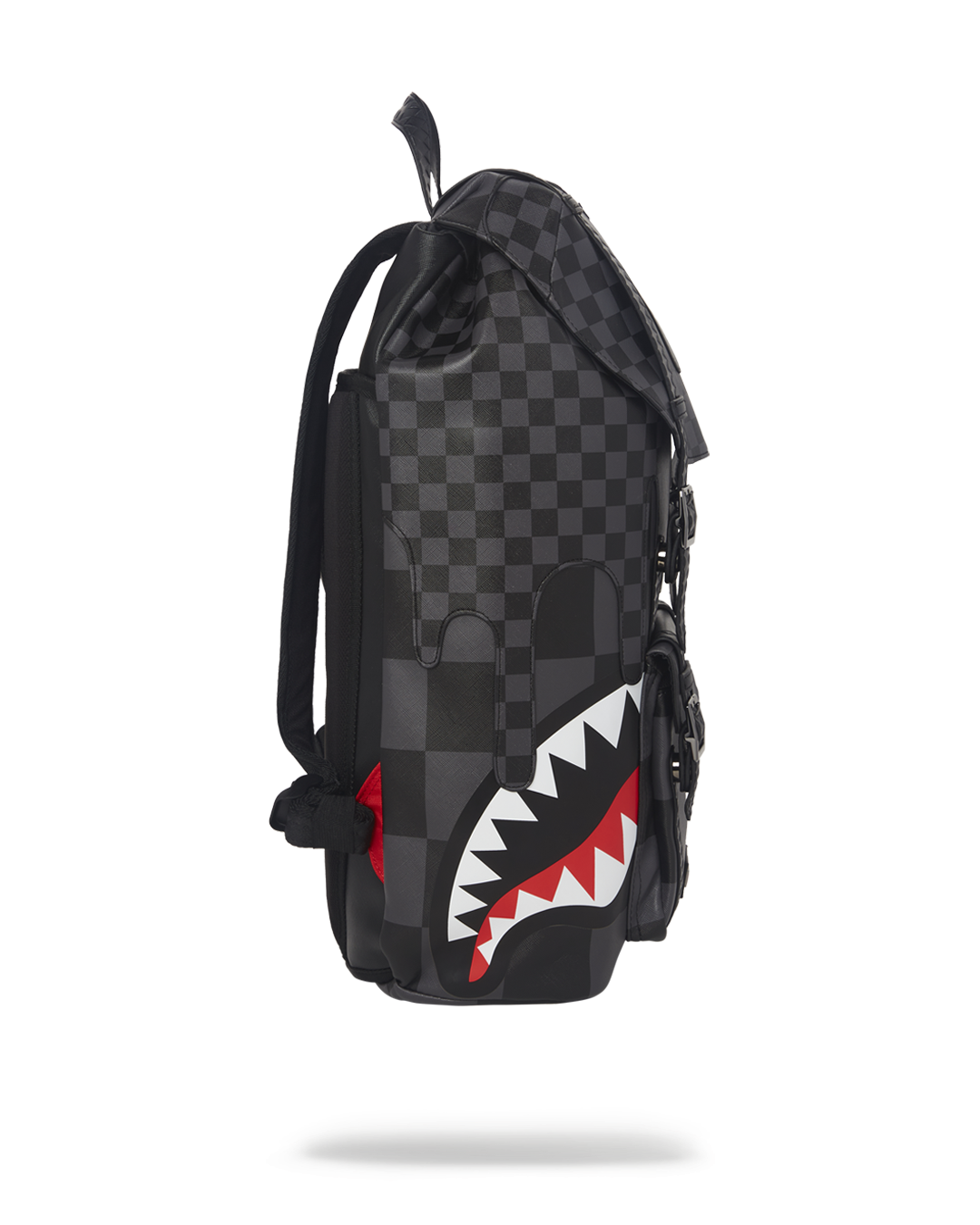 The Sprayground x Tyreek Hill Backpack Takes Sports and Style to the N –  SPRAYGROUND®