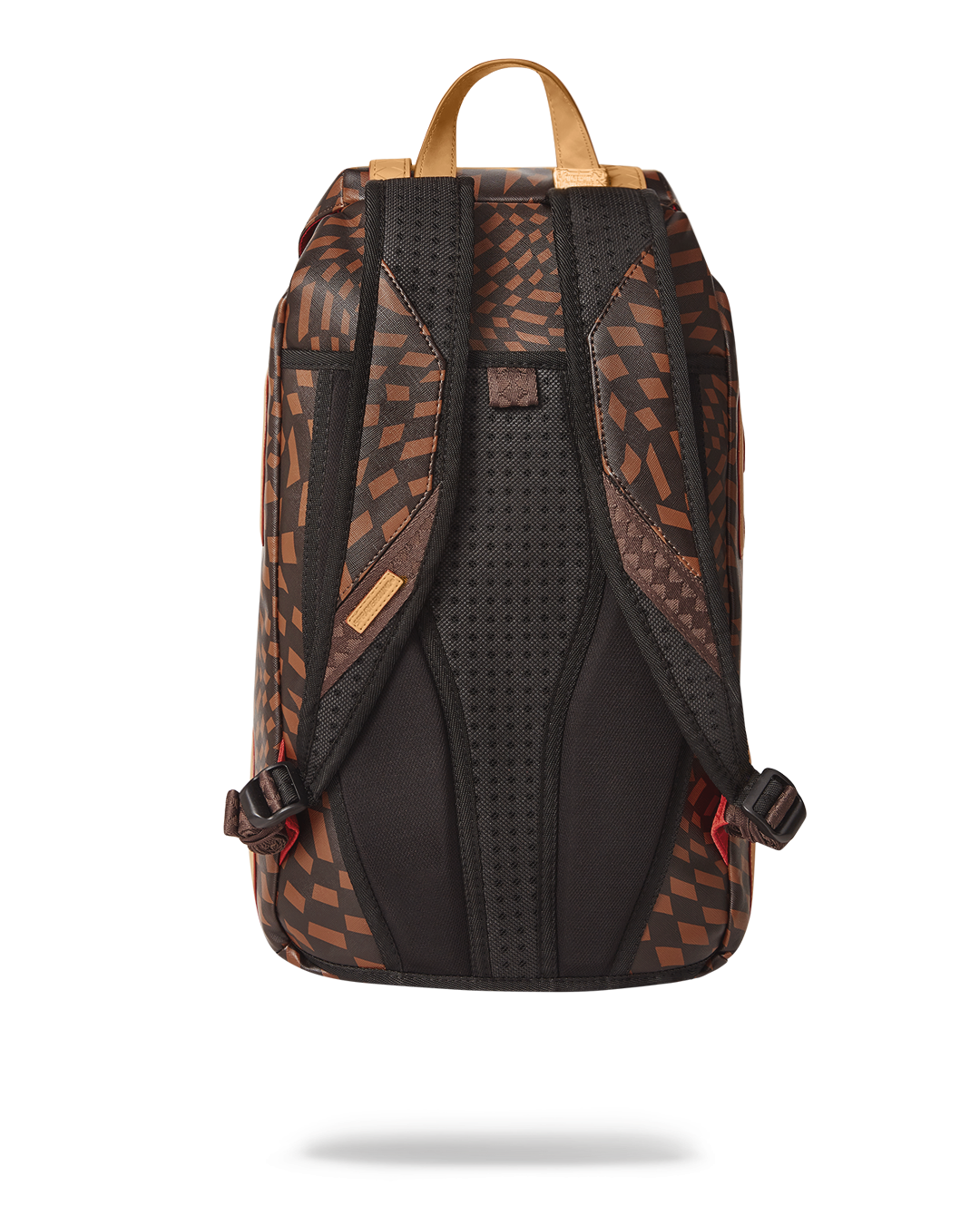 SPRAYGROUND® BACKPACK TRIPPY HENNY HILLS