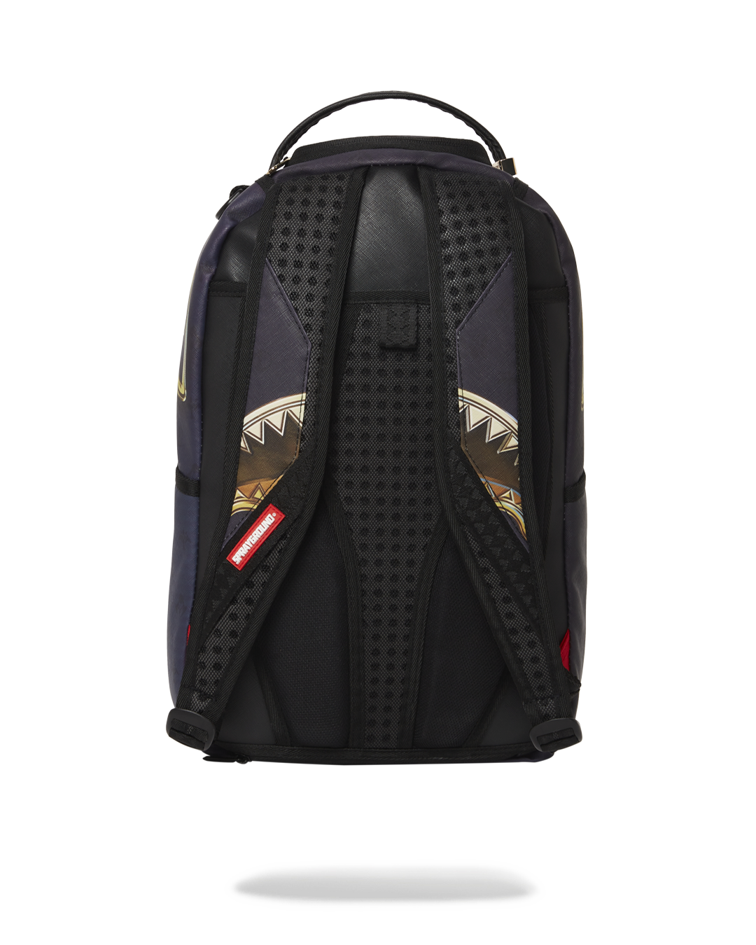 LEAGUE OF LEGENDS SHARK BACKPACK (DLXV) – SPRAYGROUND®