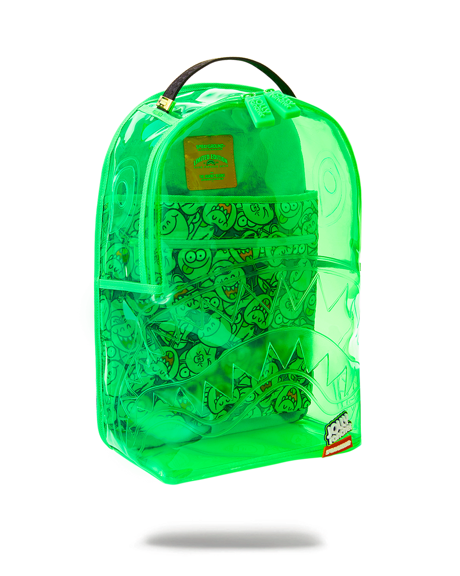 SPRAYGROUND® BACKPACK JOLLY RANCHER BACKPACK