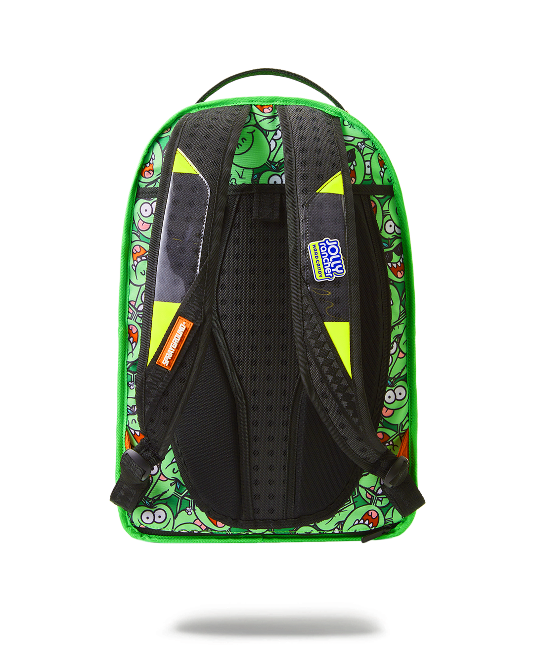 SPRAYGROUND® BACKPACK JOLLY RANCHER BACKPACK