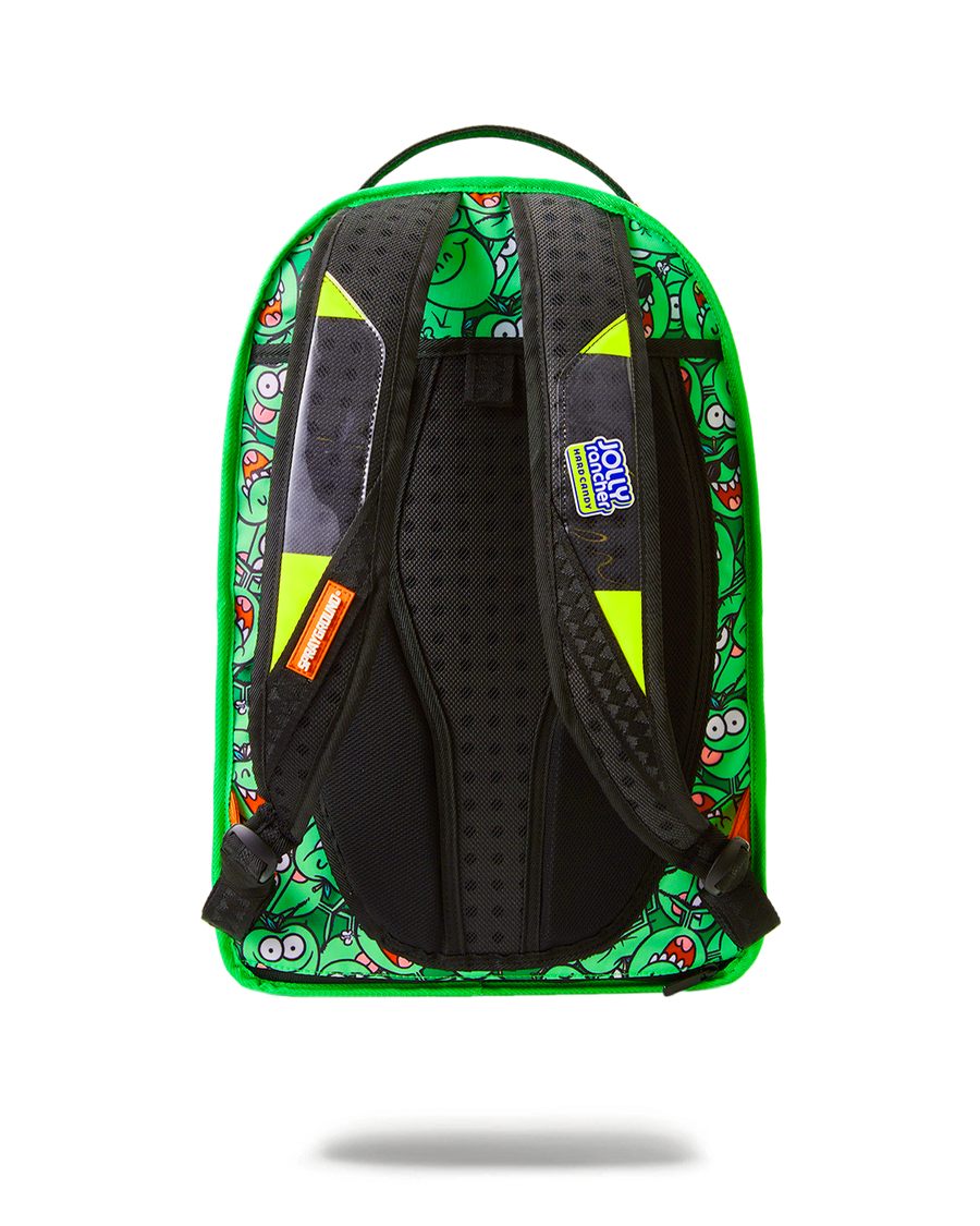 SPRAYGROUND® BACKPACK JOLLY RANCHER BACKPACK