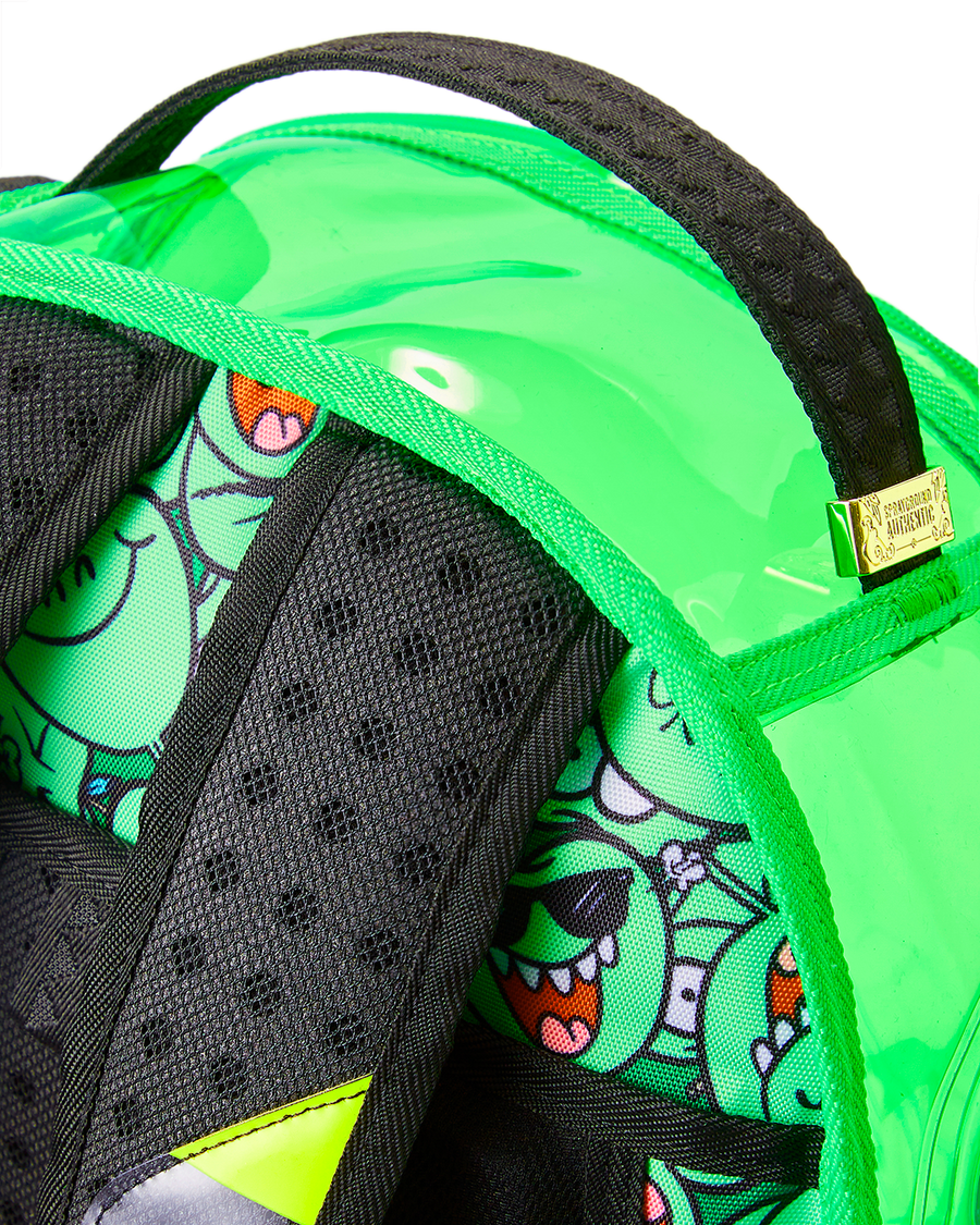 SPRAYGROUND® BACKPACK JOLLY RANCHER BACKPACK