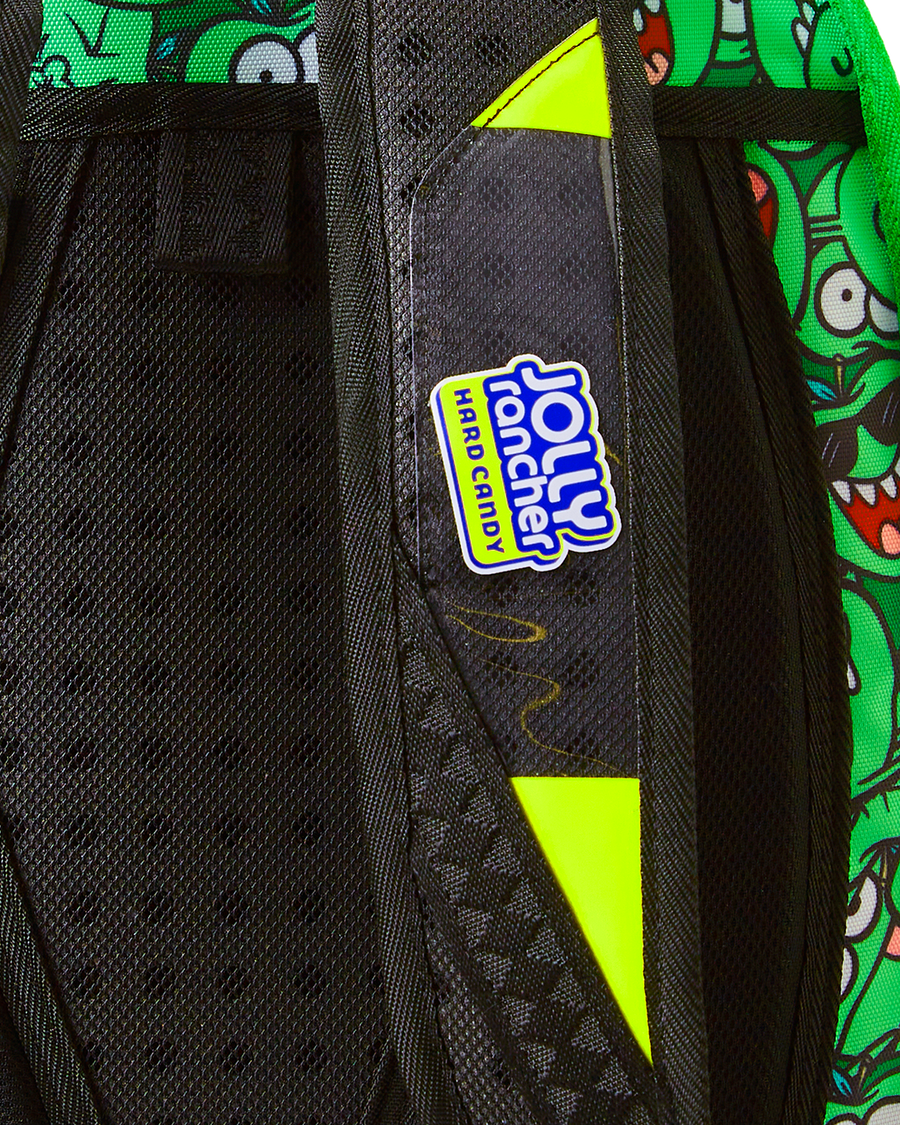 SPRAYGROUND® BACKPACK JOLLY RANCHER BACKPACK