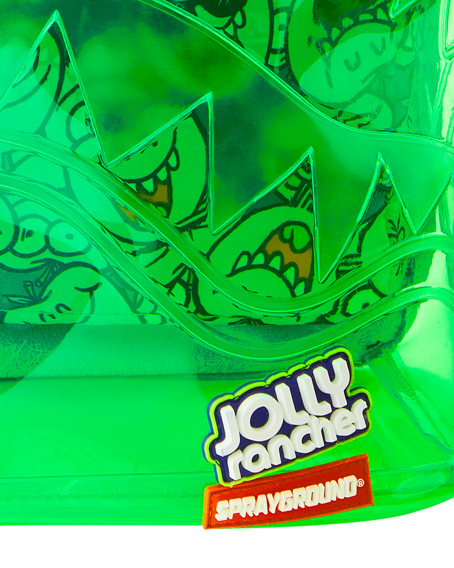 SPRAYGROUND® BACKPACK JOLLY RANCHER BACKPACK