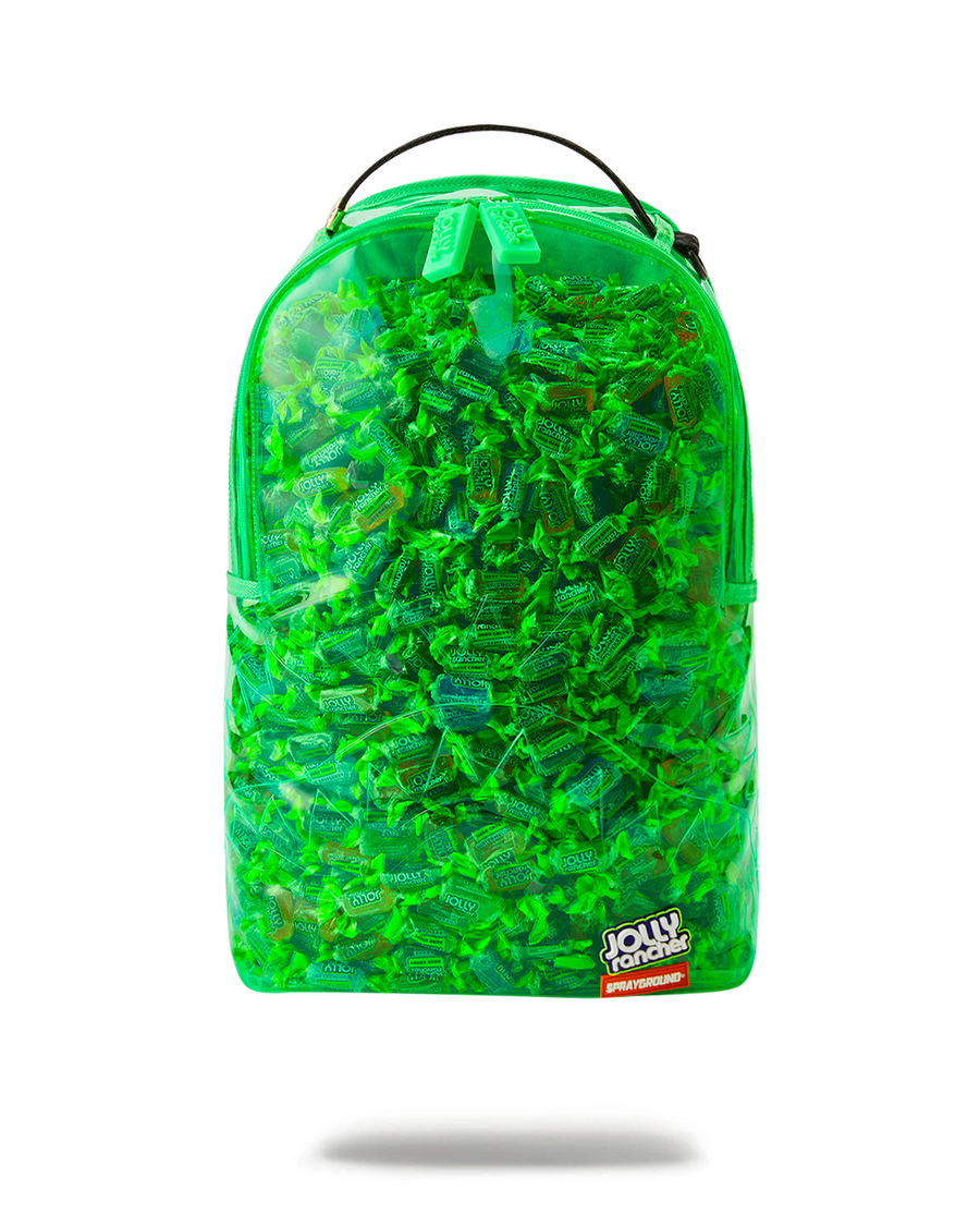 SPRAYGROUND® BACKPACK JOLLY RANCHER BACKPACK