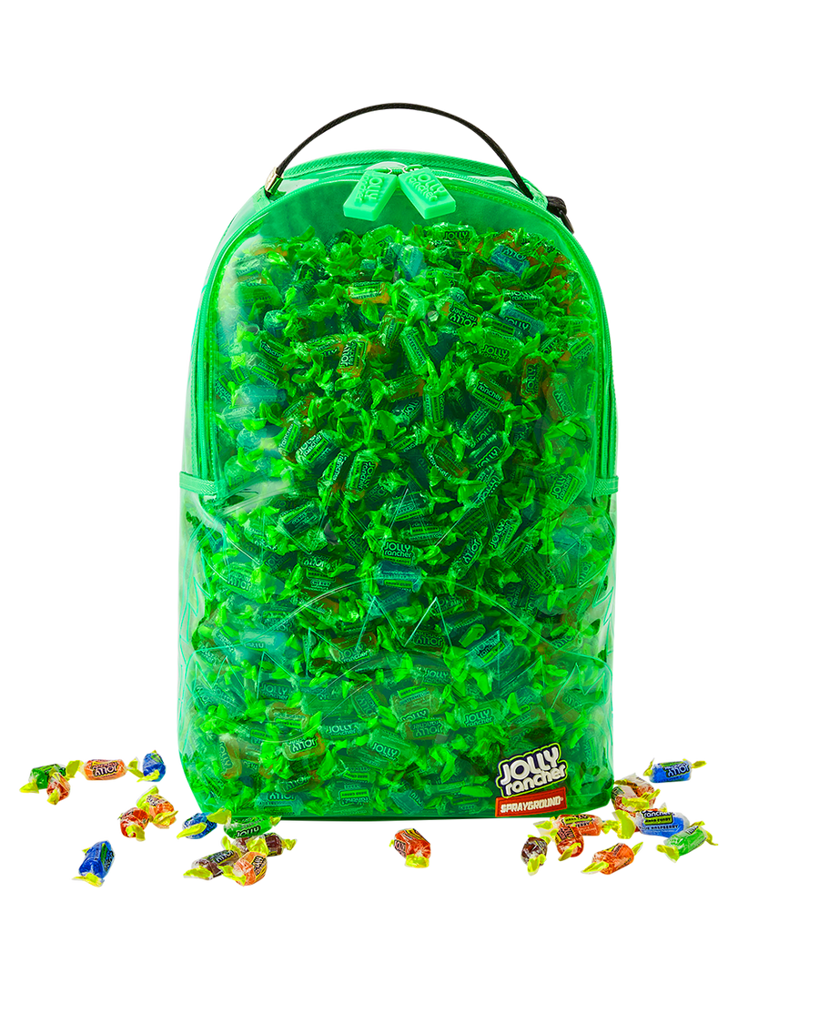 SPRAYGROUND® BACKPACK JOLLY RANCHER BACKPACK