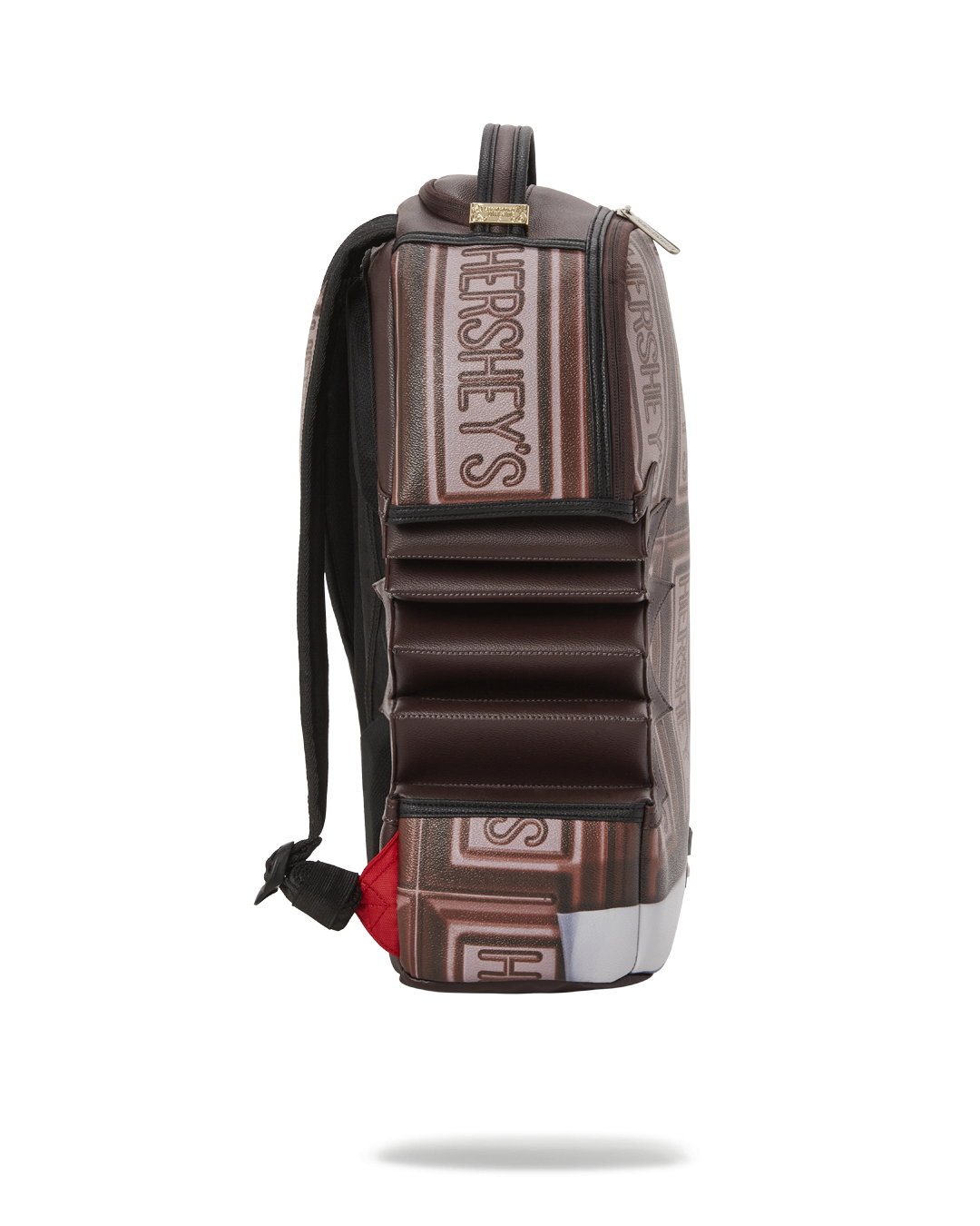 SPRAYGROUND® BACKPACK HERSHEY’S SHARK BITE BACKPACK