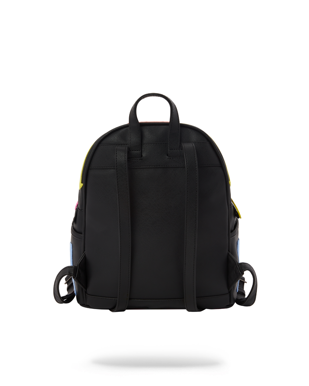 SPRAYGROUND® BACKPACK A.i.4 PATH TO THE FUTURE SAVAGE BACKPACK