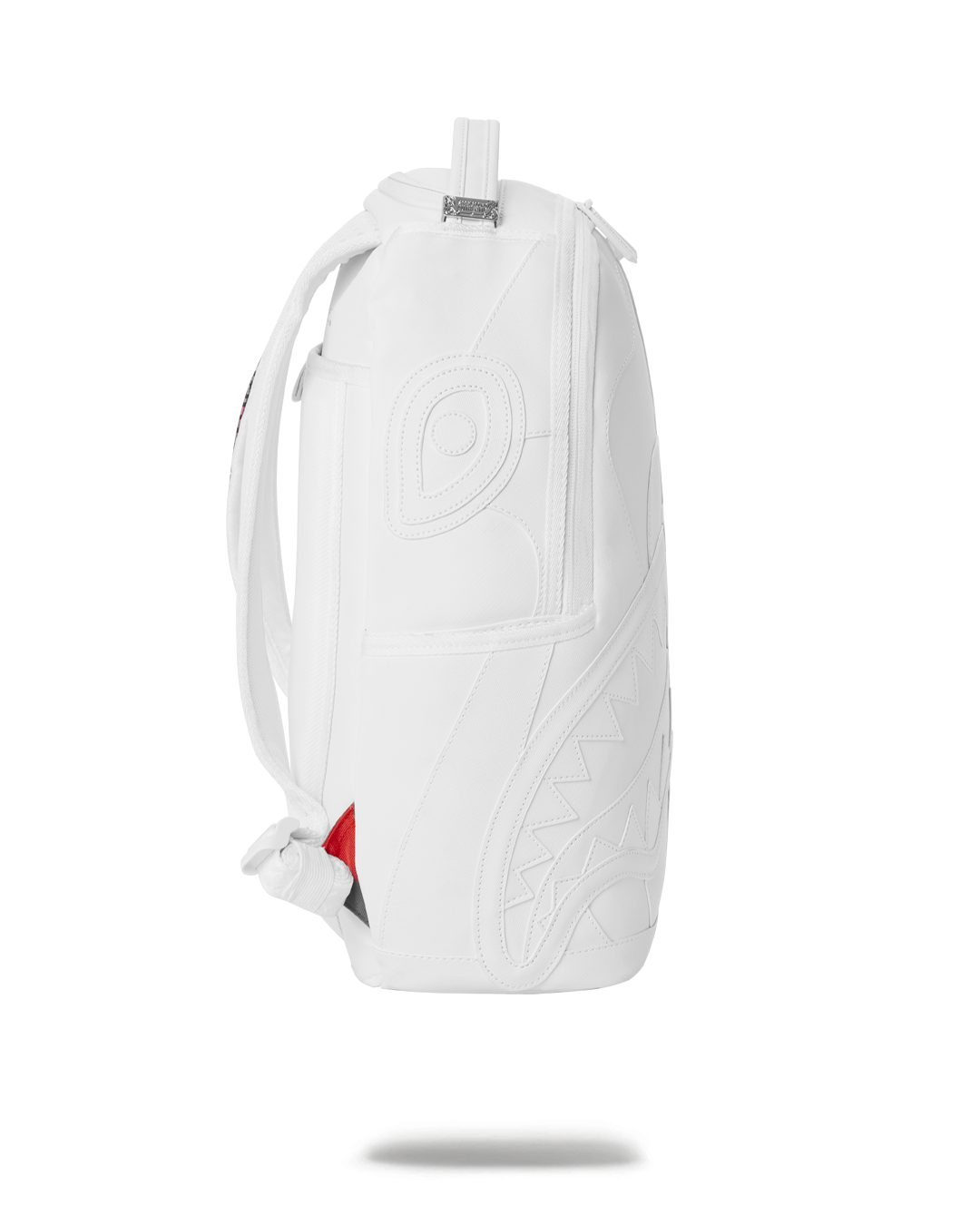 SPRAYGROUND® BACKPACK HALF GRAFF BACKPACK (DLXV)