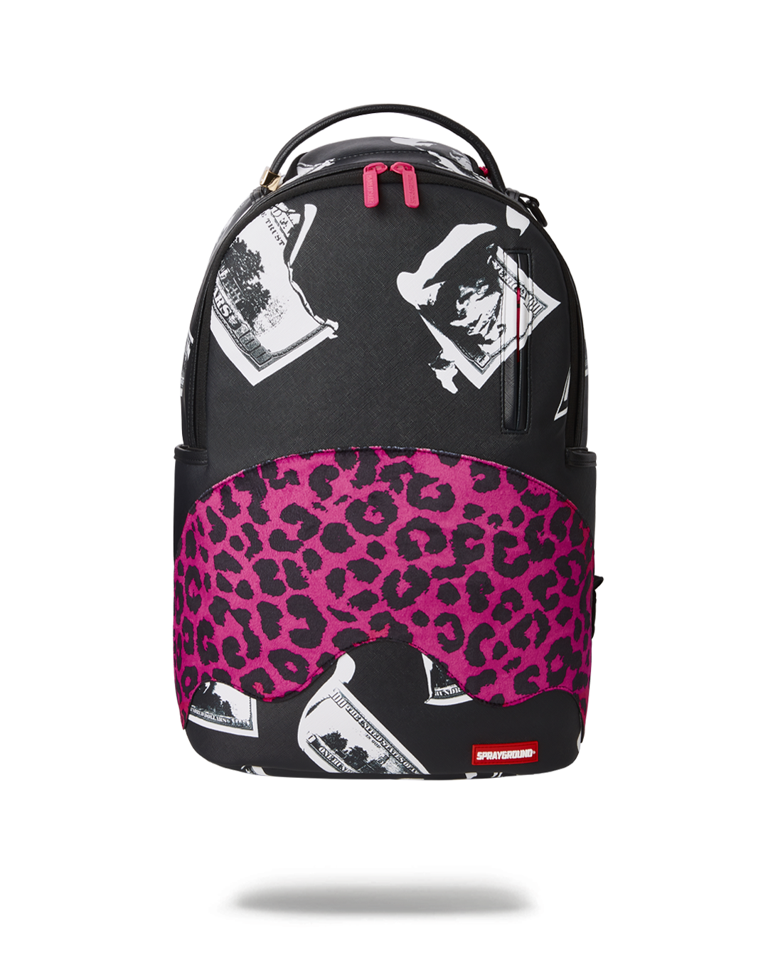 SPRAYGROUND® BACKPACK FEMME FATALE (DLXV)