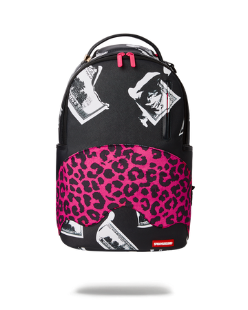 SPRAYGROUND® BACKPACK FEMME FATALE (DLXV)