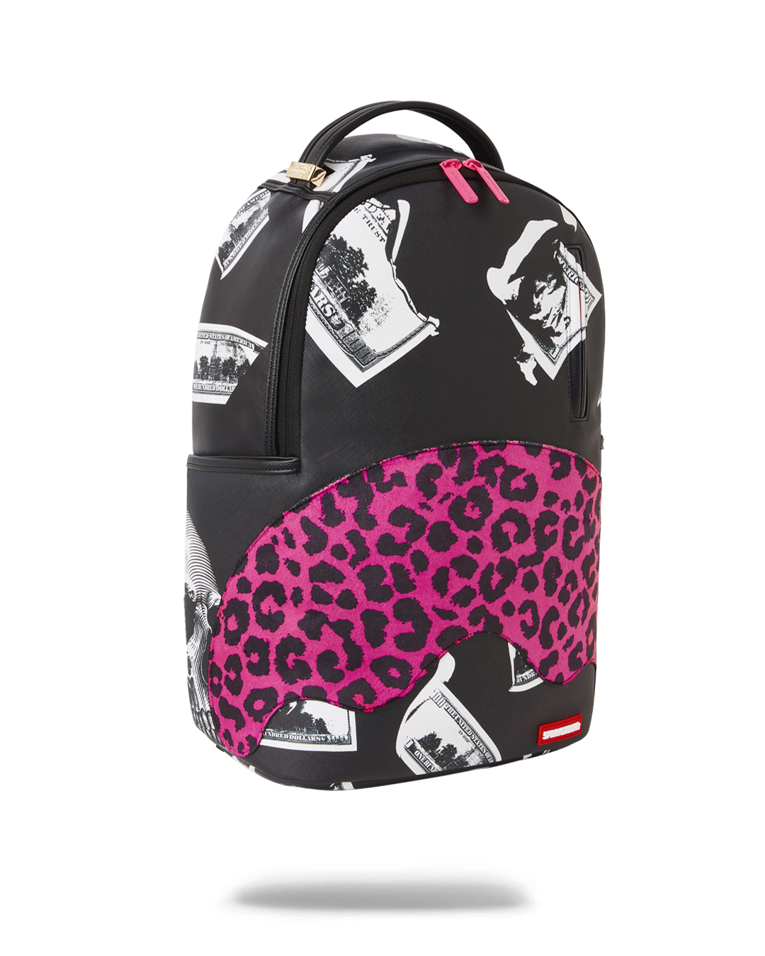 SPRAYGROUND® BACKPACK FEMME FATALE (DLXV)