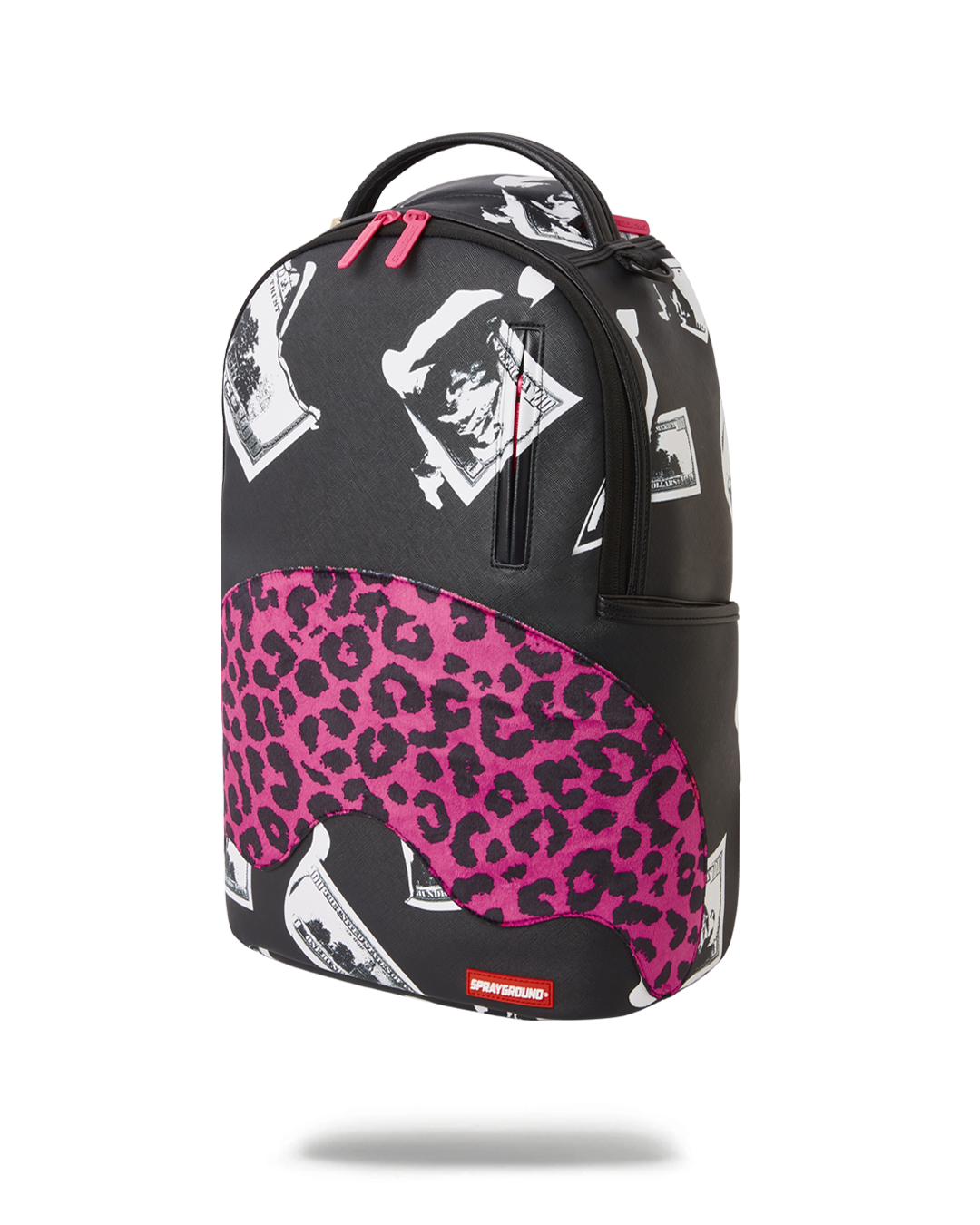 SPRAYGROUND® BACKPACK FEMME FATALE (DLXV)