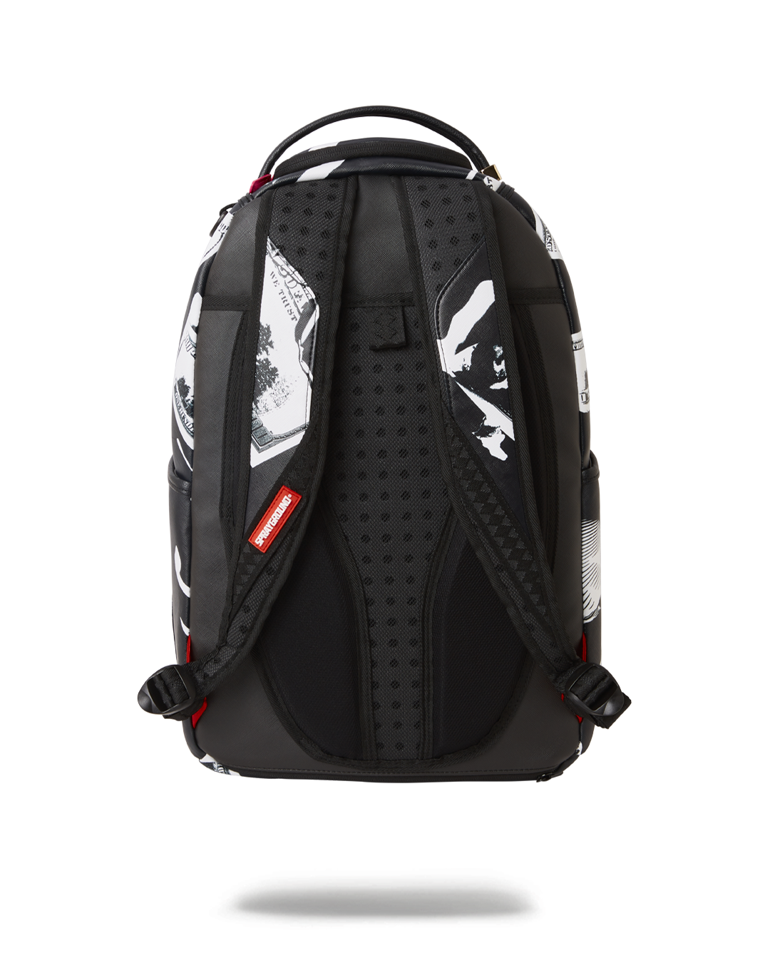 SPRAYGROUND® BACKPACK FEMME FATALE (DLXV)