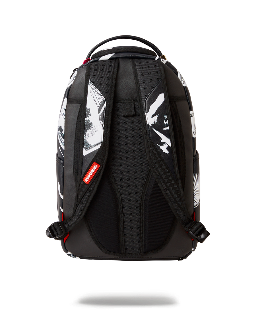 SPRAYGROUND® BACKPACK FEMME FATALE (DLXV)