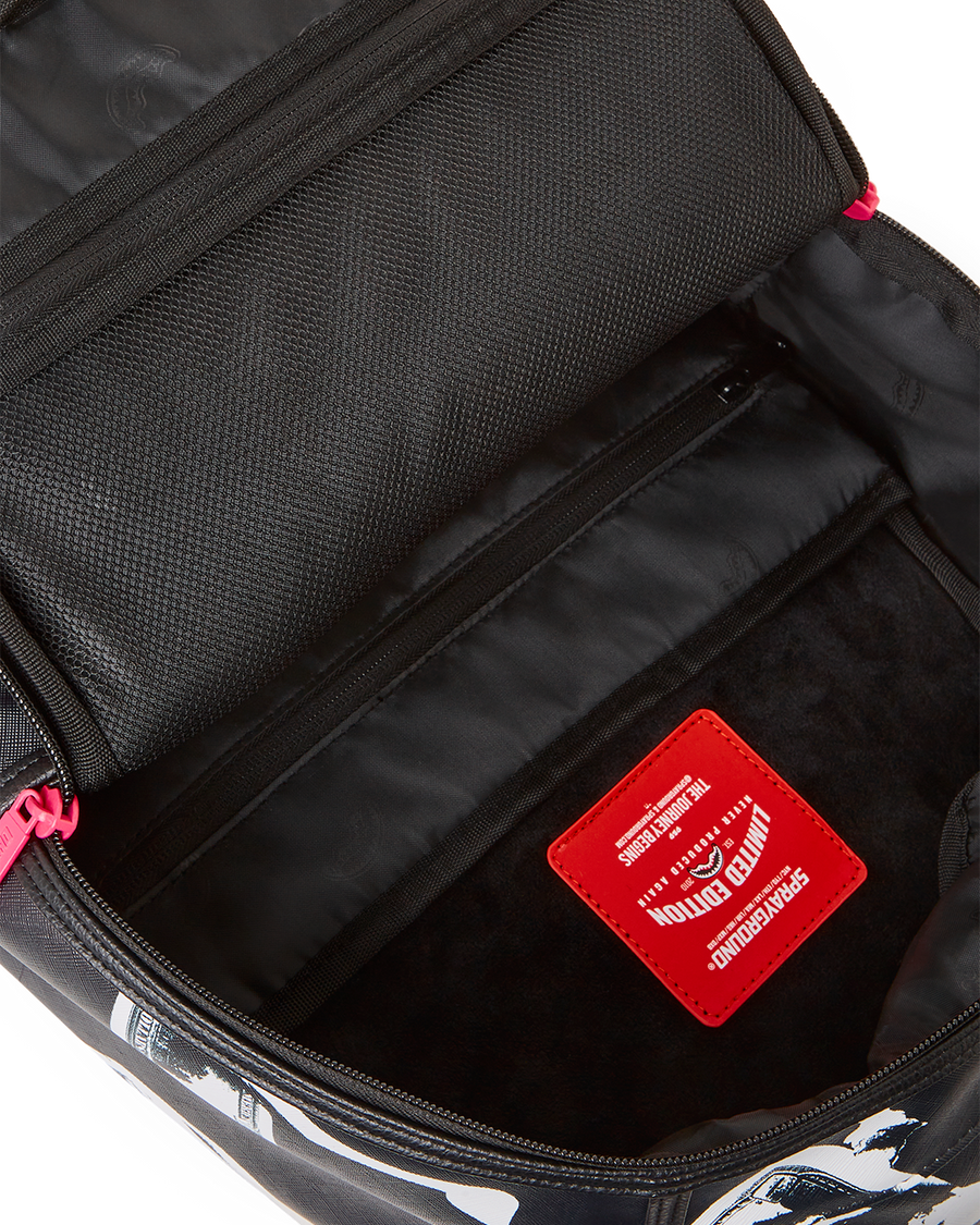 SPRAYGROUND® BACKPACK FEMME FATALE (DLXV)