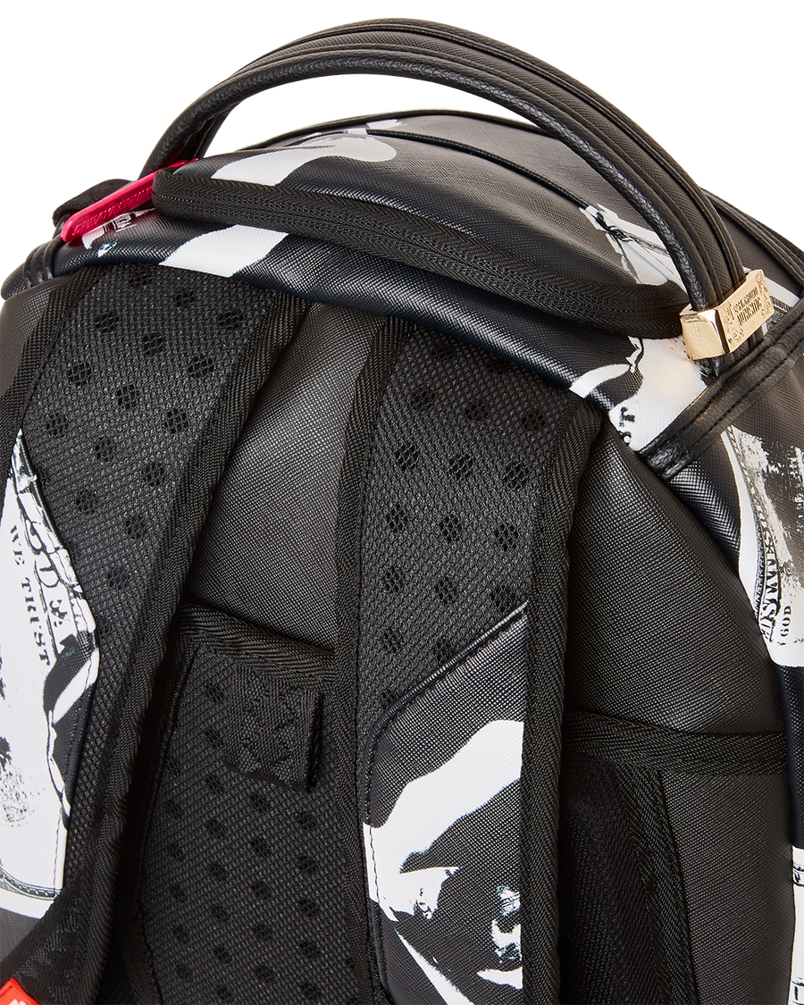 SPRAYGROUND® BACKPACK FEMME FATALE (DLXV)