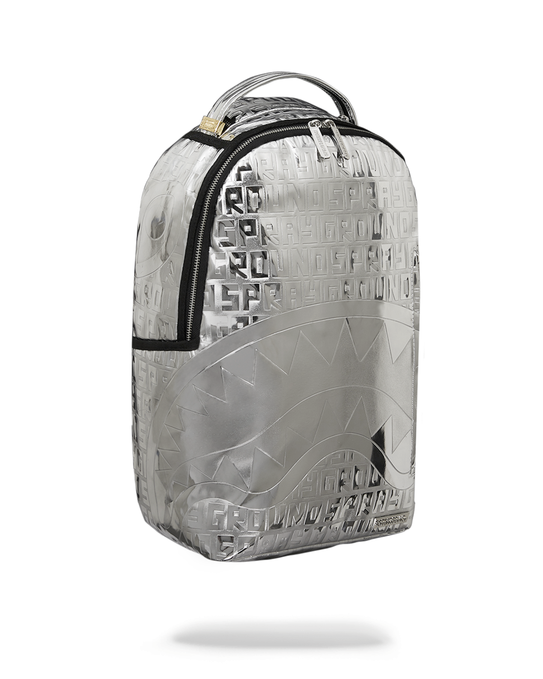 Sprayground Backpack for Men | Lyst
