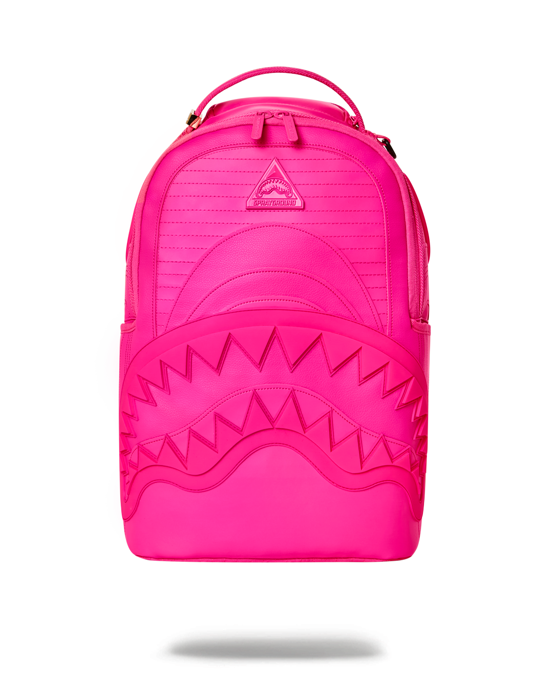 SPRAYGROUND® BACKPACK SAKURA SHOCK WAVE BACKPACK (DLXV)