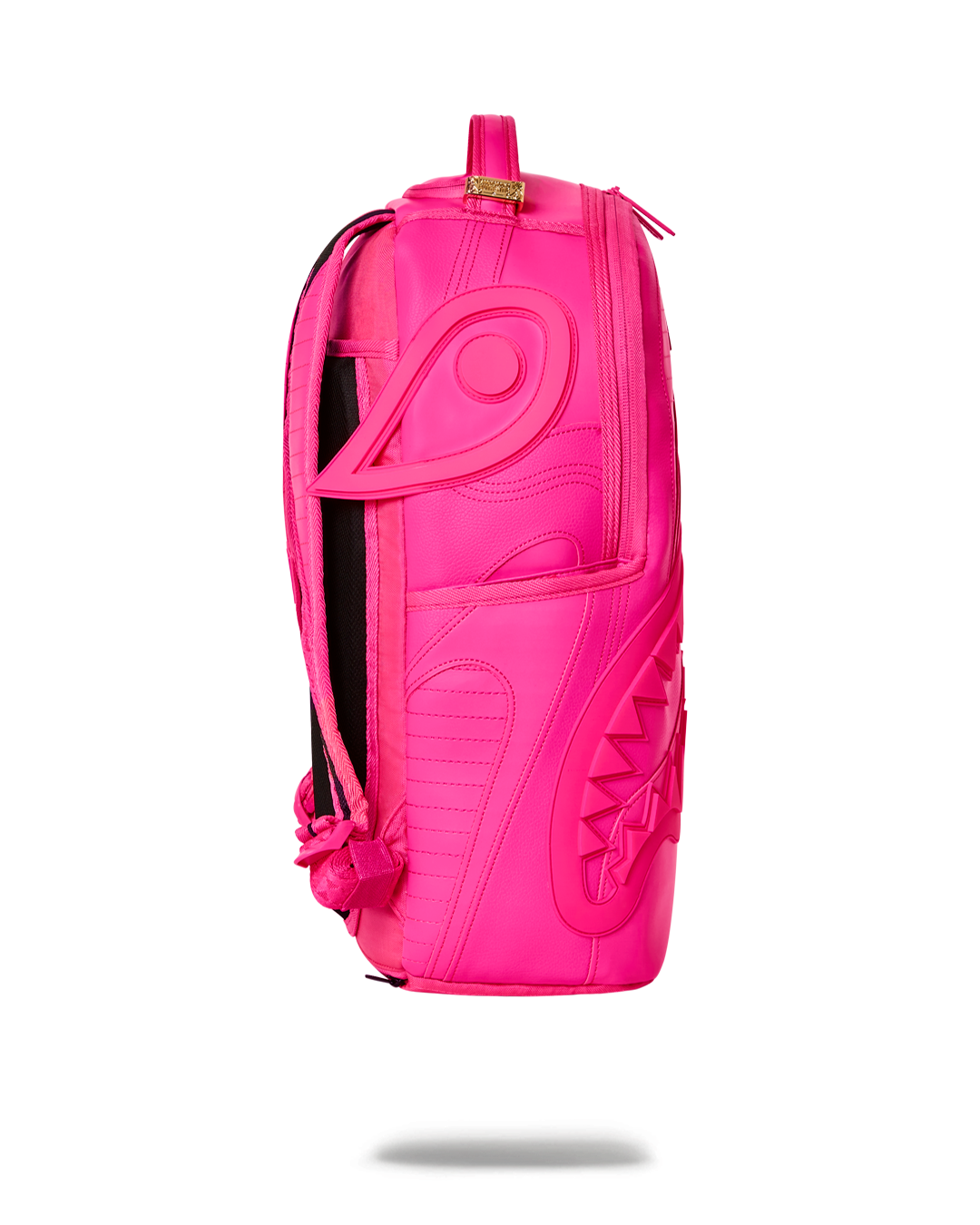 SPRAYGROUND® BACKPACK SAKURA SHOCK WAVE BACKPACK (DLXV)