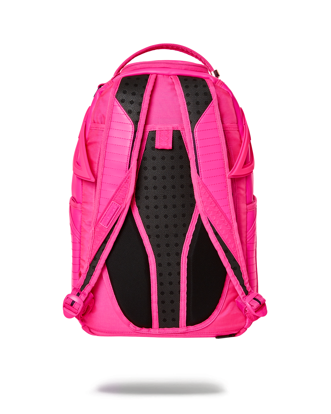 SPRAYGROUND® BACKPACK SAKURA SHOCK WAVE BACKPACK (DLXV)