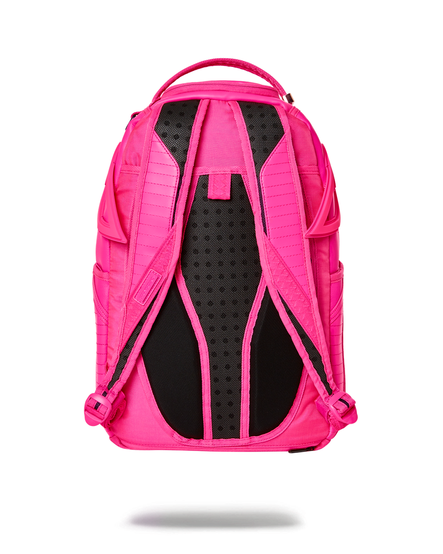 SPRAYGROUND® BACKPACK SAKURA SHOCK WAVE BACKPACK (DLXV)