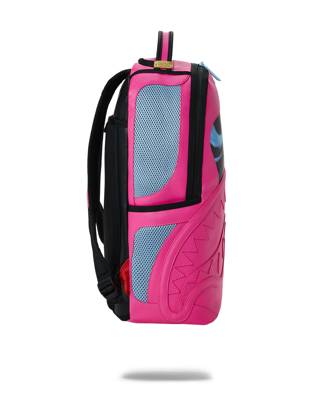 SPRAYGROUND® BACKPACK NARUTO FASHION KILLA (DLXV)