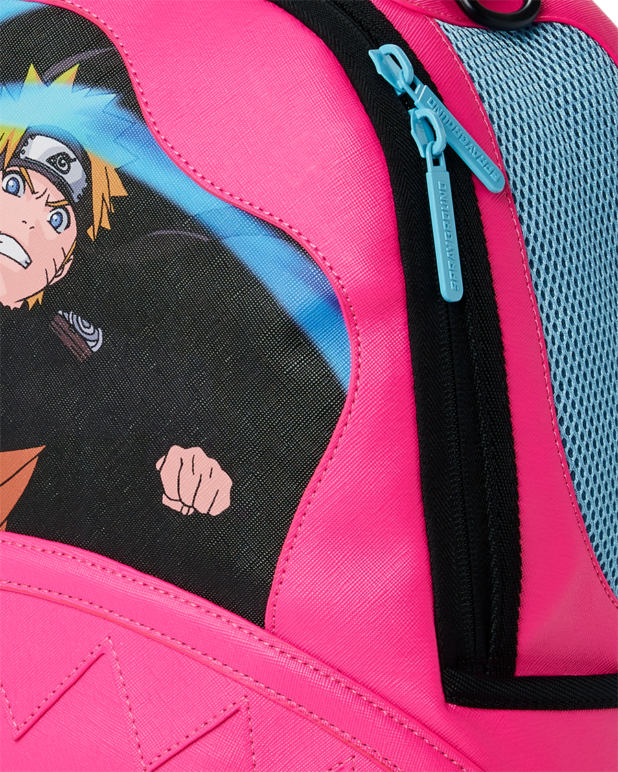 SPRAYGROUND® BACKPACK NARUTO FASHION KILLA (DLXV)