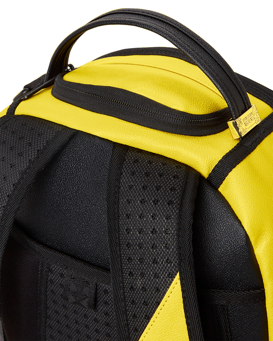 SPRAYGROUND® BACKPACK THE ENTREPRENEUR BACKPACK (DLXV)