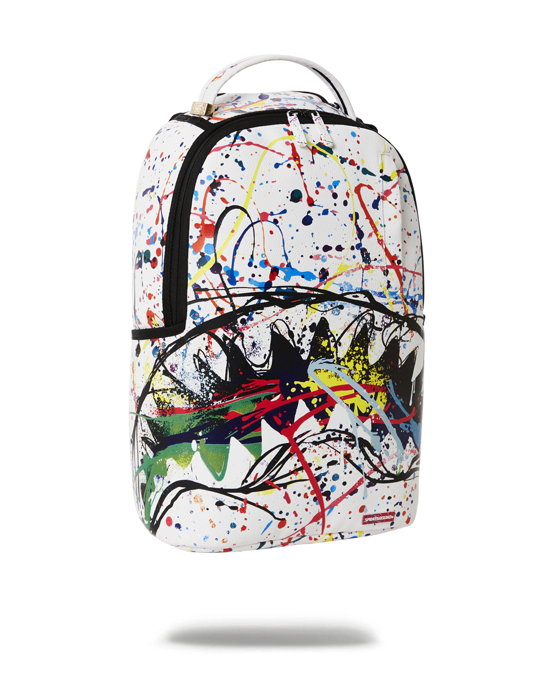 SPRAYGROUND® BACKPACK AFTER DARK SPARK BACKPACK (DLXV)