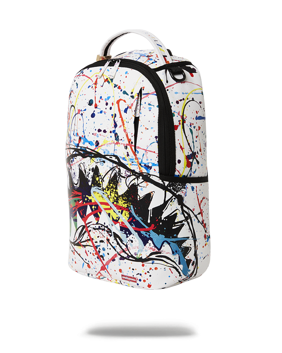 SPRAYGROUND® BACKPACK AFTER DARK SPARK BACKPACK (DLXV)