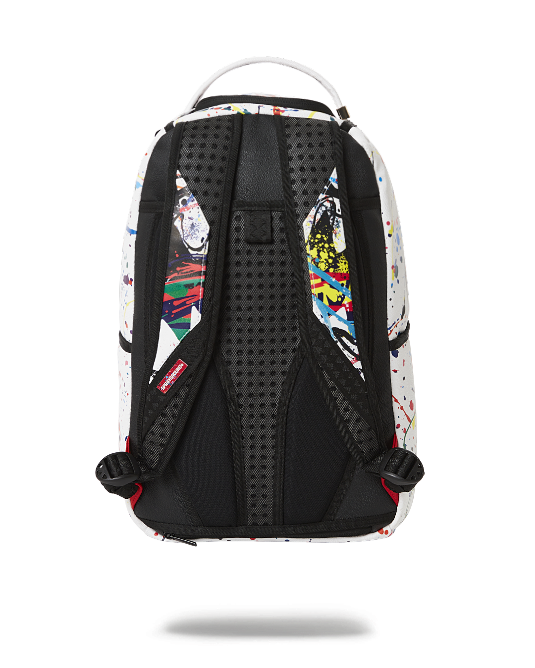 SPRAYGROUND® BACKPACK AFTER DARK SPARK BACKPACK (DLXV)