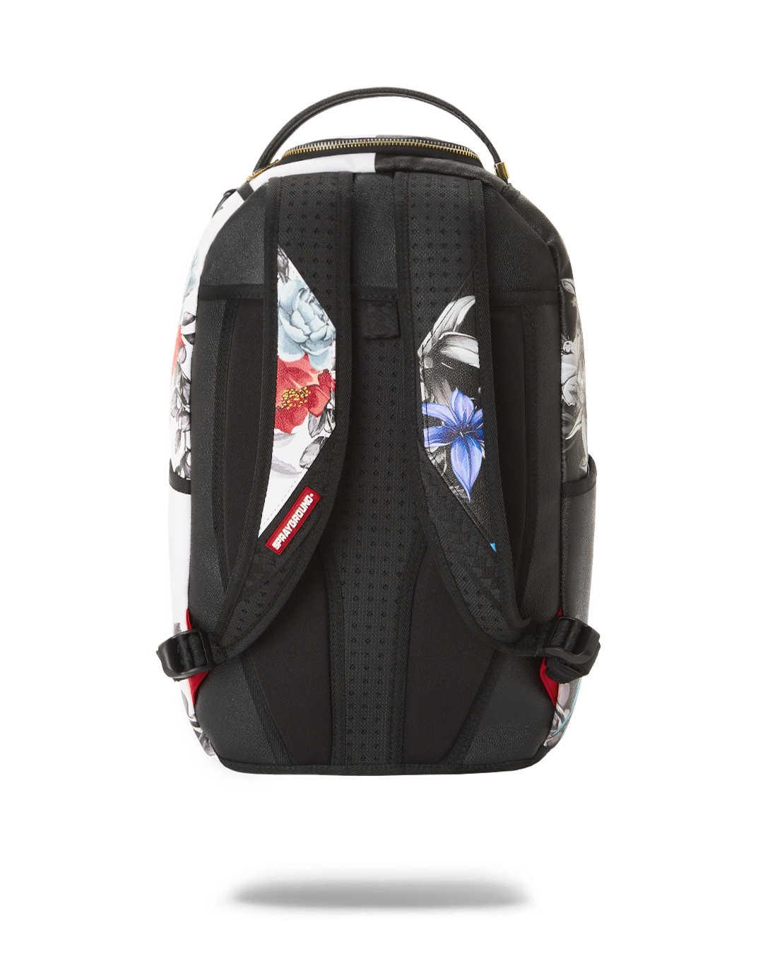 SPRAYGROUND® BACKPACK SHADOW FLIGHT BACKPACK (DLXV)